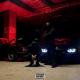 Nas - Just A Dream (Feat. Joey Bada$$, AZ, Kool G Rap)