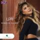 Nawal El Zoghbi … Orkoss - Video Clip 2021