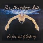 album image I Don't Like Mondays The Fine Art of Surfacing