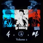 album image Satellite G. @. Me 2