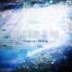 Sailing Before the Wind - Rain or Shine (feat. Milad Parsa)