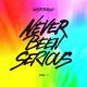 WhySoSerious - Subelo (feat. Lyon La Diferencia) (VIP Remix)