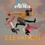 album image Bailar Contigo feat. Daddy Yankee ELEVATION