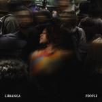 album image People People - Single