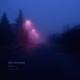 Vague003 - drowning (sped up)