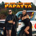 album image Papatya Papatya - Single
