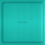 album image Gaz Pedal GAZ PEDAL - Single