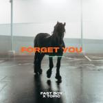 album image Forget You Forget You - Single
