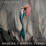 album image Copa Vacía Copa Vacía - Single