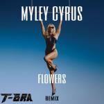 album image Flowers (T-Bra Remix) Flowers (T-Bra Remix) - Single