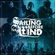 SAILING BEFORE THE WIND - Southern Cross (Live at CYCLONE, Tokyo, 2022)