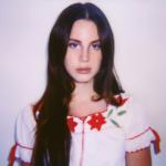 album image Serial Killer