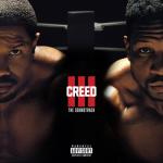 album image In The Room Creed III: The Soundtrack