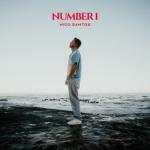 album image Number 1 Number 1 - Single