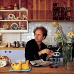 album image Bright Eyes Fate for Breakfast