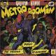 Metro Boomin Feat. The Weeknd, 21Savage & Diddy - Creepin' (Remix)