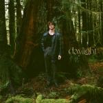 album image Daylight Daylight - Single