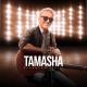 Shadmehr Aghili - Tamasha