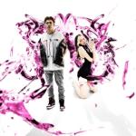 album image Заставлял (без мата) Заставлял - Single