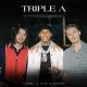 Jubel & NLE Choppa - Triple A