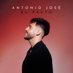 album image La Noche Perfecta El Pacto