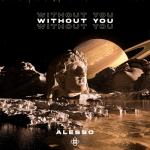 album image Without You Without You - Single