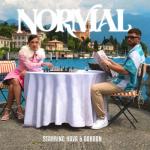 album image Normal Normal - Single