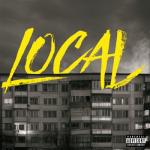 album image LOCAL LOCAL - Single