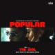 The Weeknd - Popular (feat. Playboi Carti & Madonna)