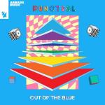 album image Out Of The Blue (Extended Mix) Out of the Blue - Single