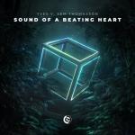 album image Sound Of A Beating Heart Sound Of A Beating Heart - Single