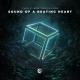 Yves V, Sem Thomasson - Sound Of A Beating Heart