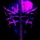 YOUTHISENDING - RITMO DE TREINO - Super Slowed