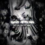 album image LET ME SEE YA MOVE Let Me See Ya Move! - Single