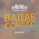 Black Eyed Peas & Daddy Yankee - Bailar Contigo (Drenchill Remix)