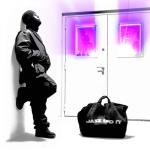 album image ХАЙЕГОХО JAZZ DO IT - EP