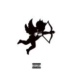 album image ВМЕСТЕ ВМЕСТЕ - Single