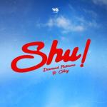 album image Shu! Shu! (feat. Chley) - Single