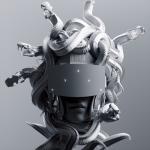 album image Phone Phone (feat. Sam Tompkins & Em Beihold) - Single