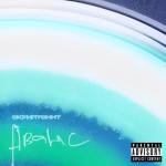album image Аванс Аванс - Single