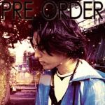 album image Hey Boy PRE ORDER