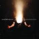 coldrain - The Revelation