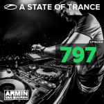 album image saz A State of Trance Episode 797 (Who's Afraid of 138?! Special)