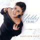 Yıldız Tilbe - Hastayım Sana