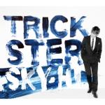 album image Rule Trickster