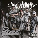 album image Poser Spit On Authority