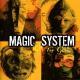 Magic System - 1er Gaou (Remix)