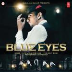 album image Yo Yo Honey Singh Blue Eyes - Single