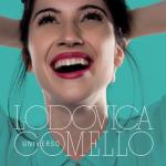 album image Solo Música