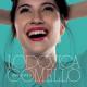 Lodovica Comello - Solo Música